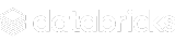 databricks-logo_white
