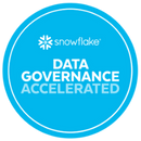 snowflake-data-governence-badge-trustlogix