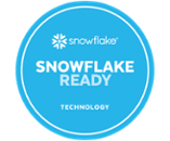 TrustLogix Achieves Snowflake Ready Technology Validation Partner Certification