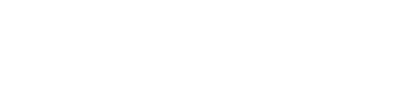 snowflake-summit-25