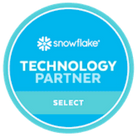 snowflake-technology-partner-select-badge-trustlogix