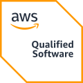 tlx_aws_qualified_software_dark