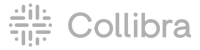 trustlogix_logopanel_collibra
