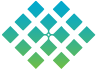 trustlogix_secondpanel_logo trustlogix_secondpanel_logo